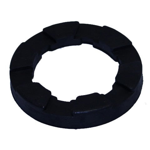 Westar Coil Spring Insulator ST-5976
