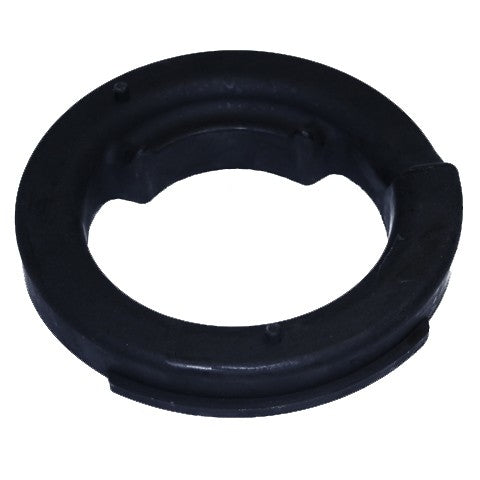 Westar Coil Spring Insulator ST-5982