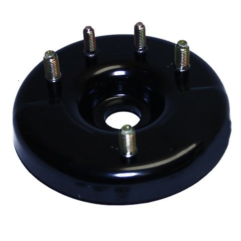 Westar Suspension Strut Mount ST-5986