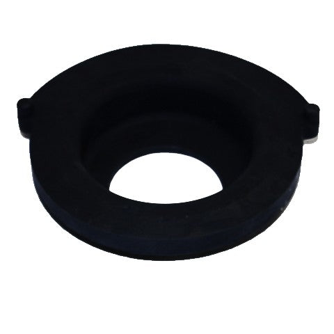 Westar Coil Spring Insulator ST-5988