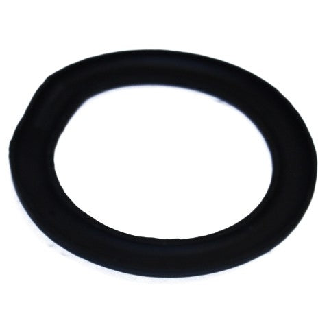 Westar Coil Spring Insulator ST-5996