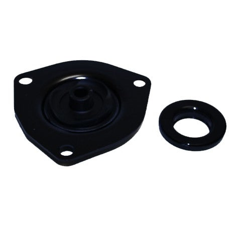 Westar Suspension Strut Mount ST-6914