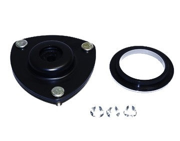 Westar Suspension Strut Mount ST-6919