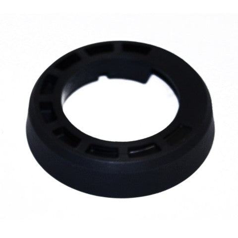 Westar Suspension Coil Spring Seat ST-6924