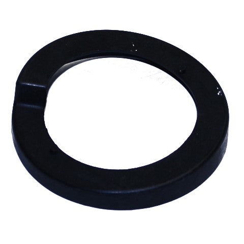 Westar Coil Spring Insulator ST-6925