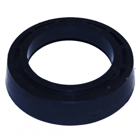 Westar Suspension Coil Spring Seat ST-6926