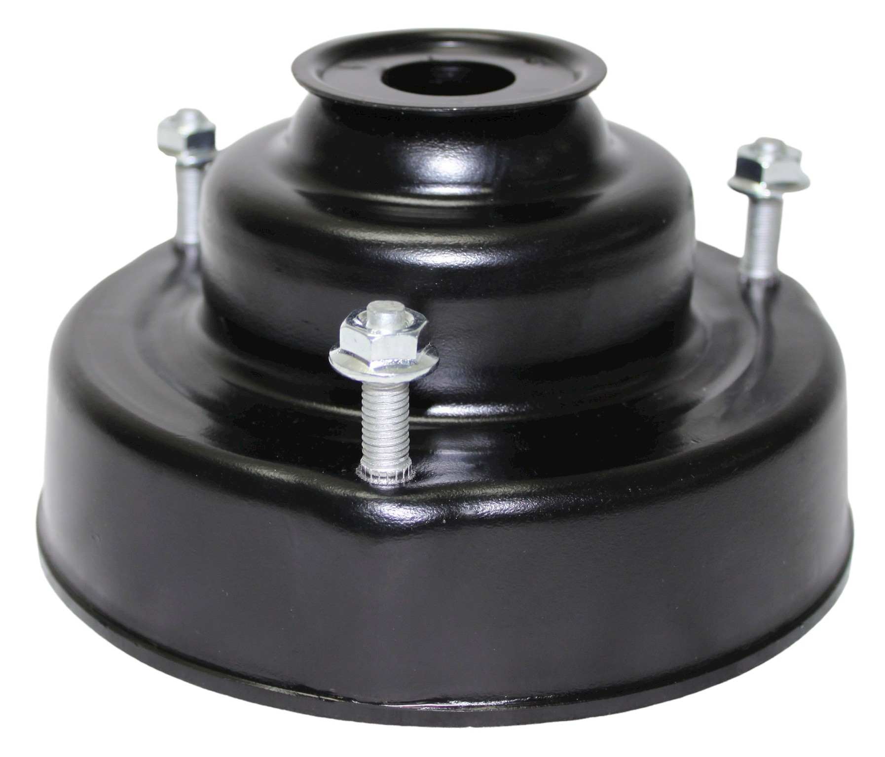 Westar Suspension Strut Mount ST-6927
