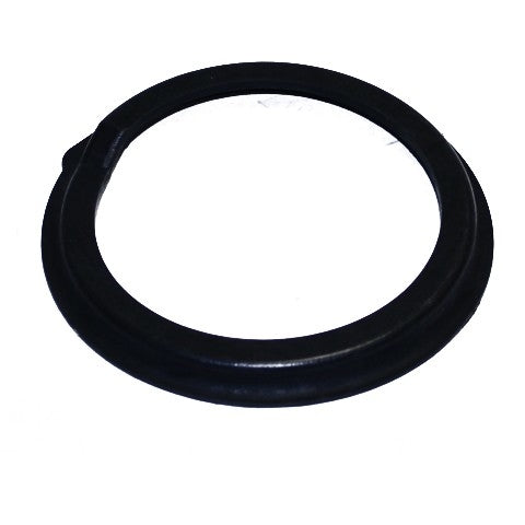 Westar Coil Spring Insulator ST-6947