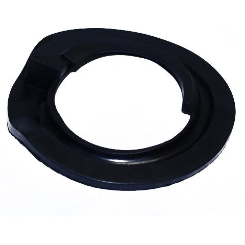Westar Coil Spring Insulator ST-6953