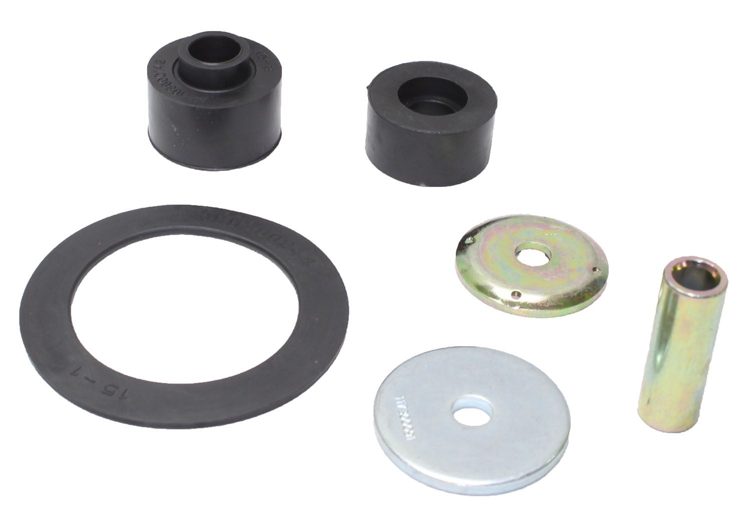 Westar Suspension Strut Mount ST-6959