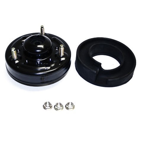 Westar Suspension Strut Mount ST-6963