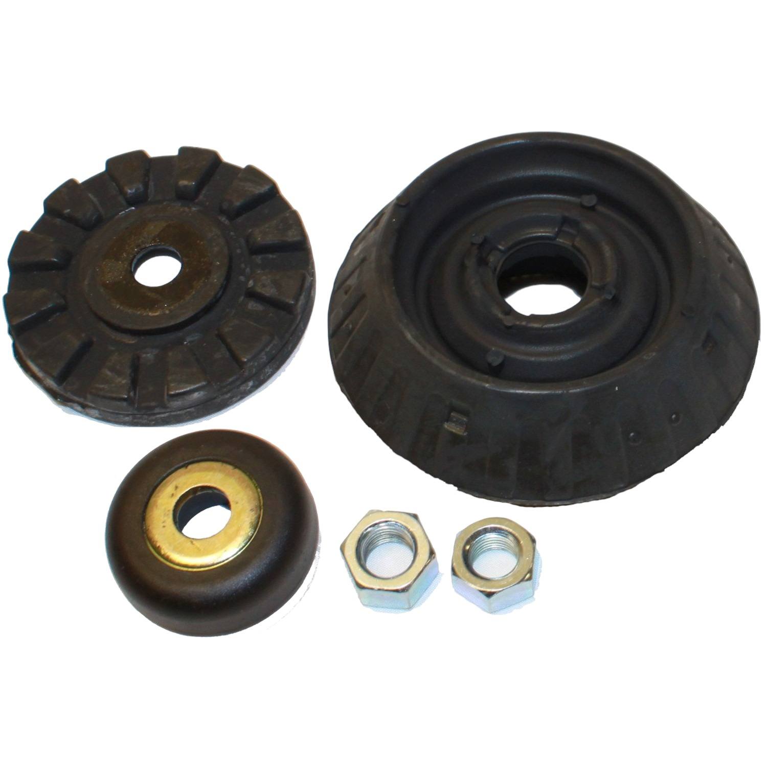 Westar Suspension Strut Mount ST-6965