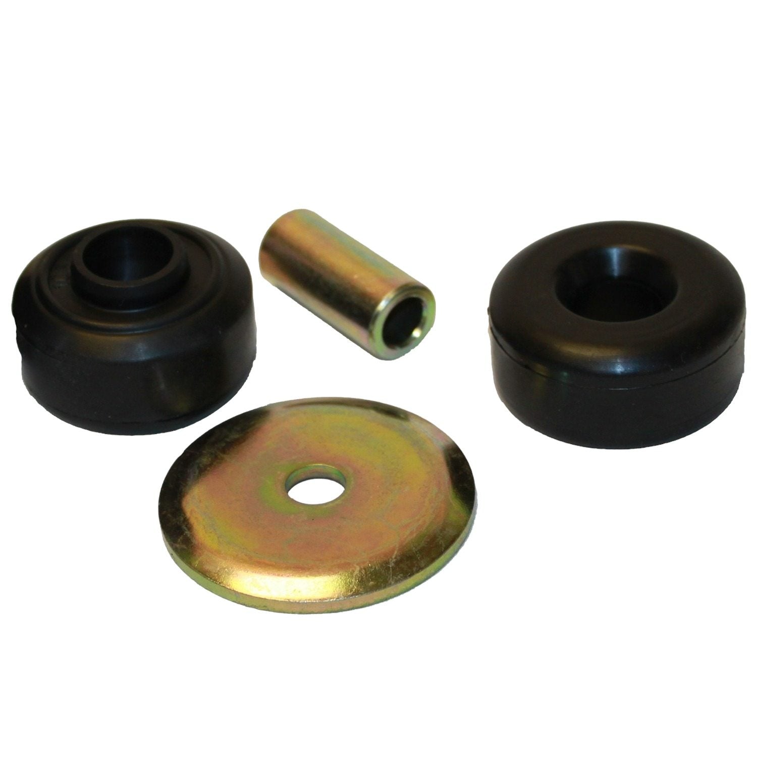 Westar Suspension Strut Mount ST-6982