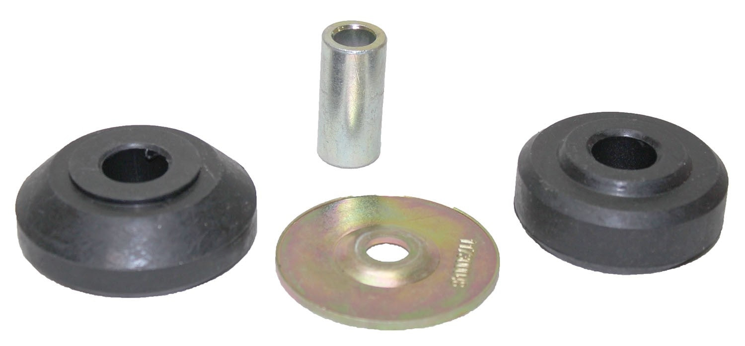 Westar Suspension Strut Mount ST-6984