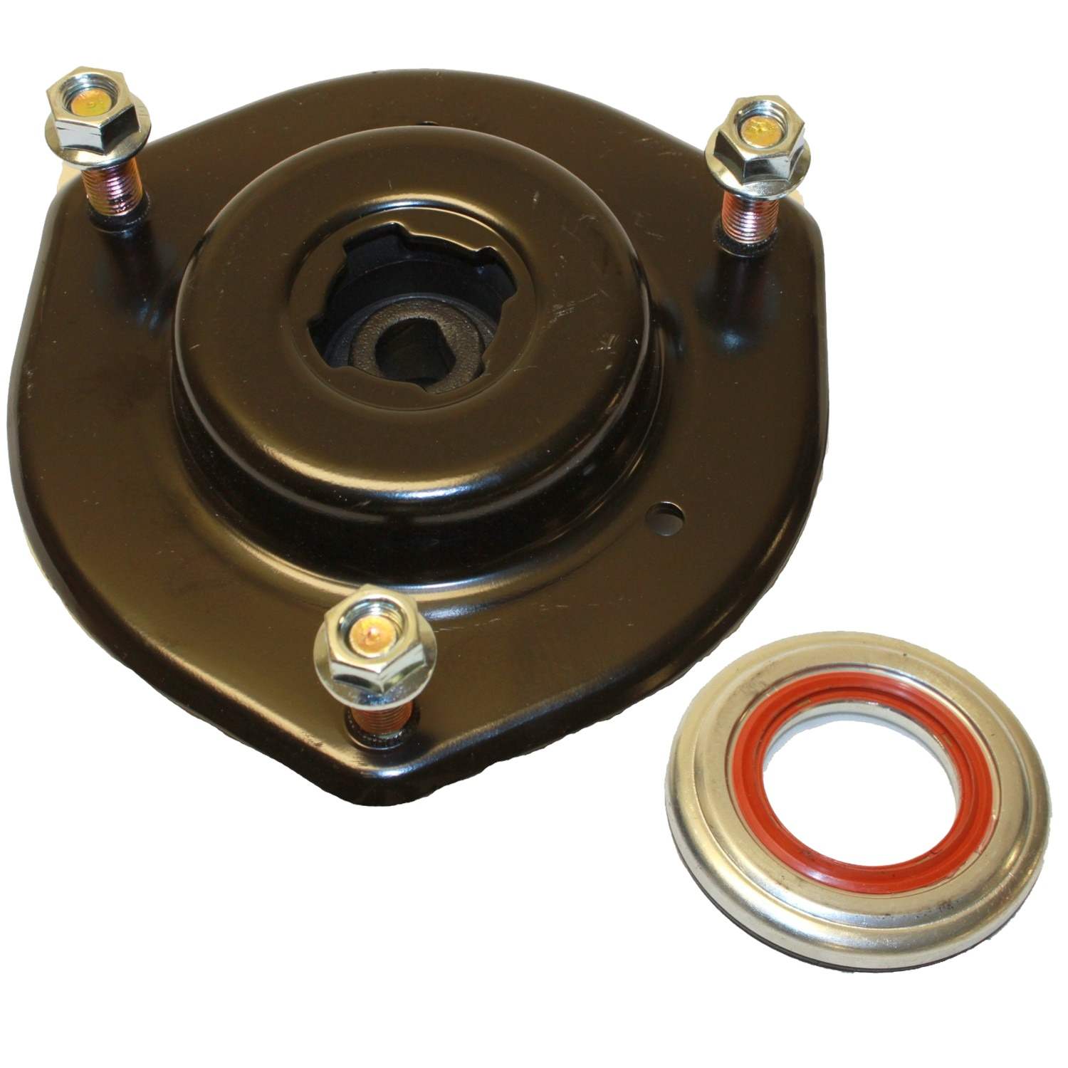 Westar Suspension Strut Mount ST-6986