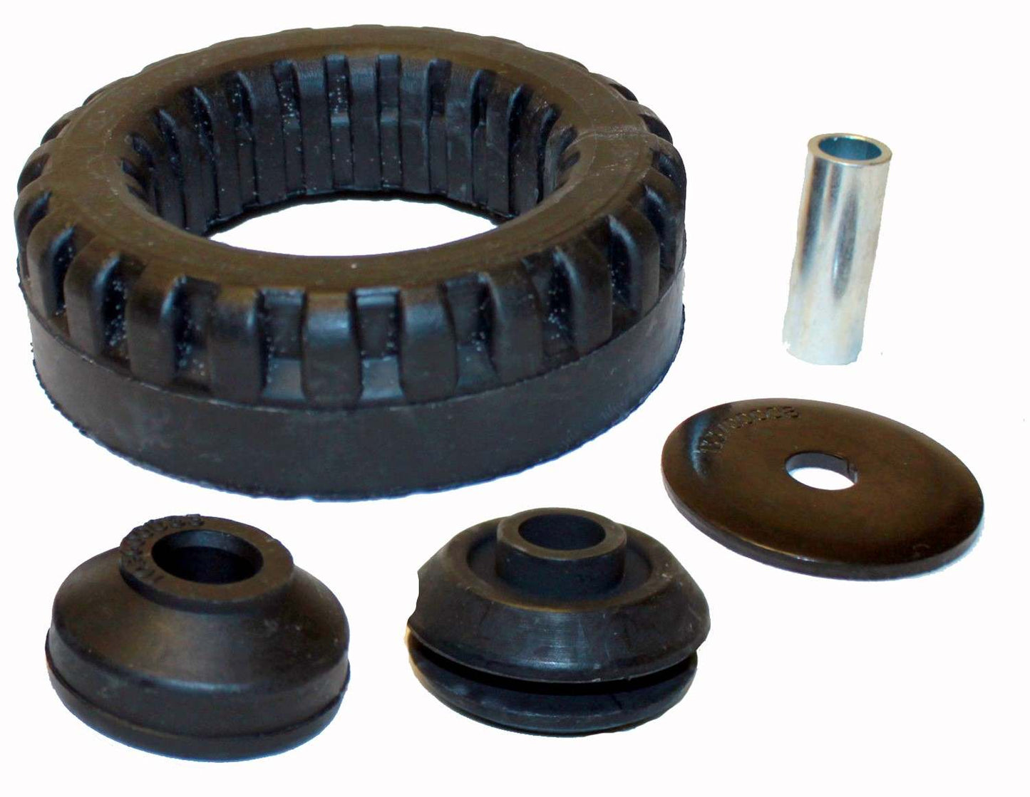 Westar Suspension Strut Mount ST-6990