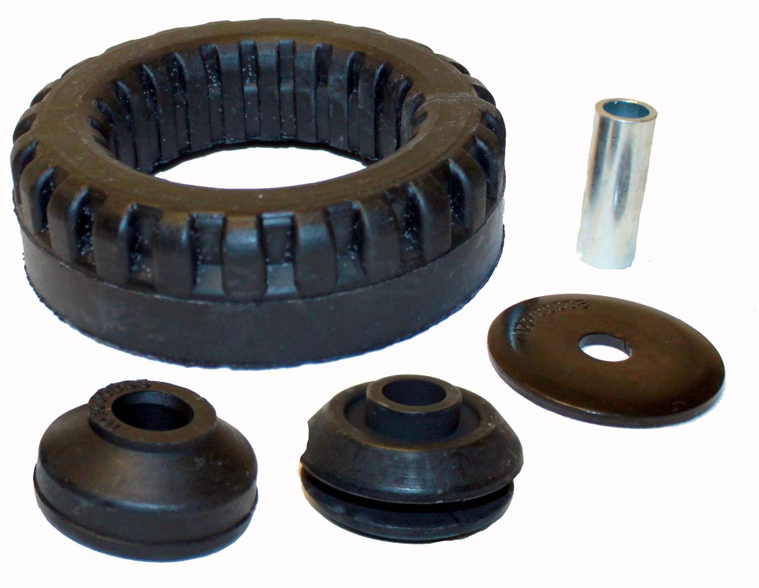 Westar Suspension Strut Mount ST-6990