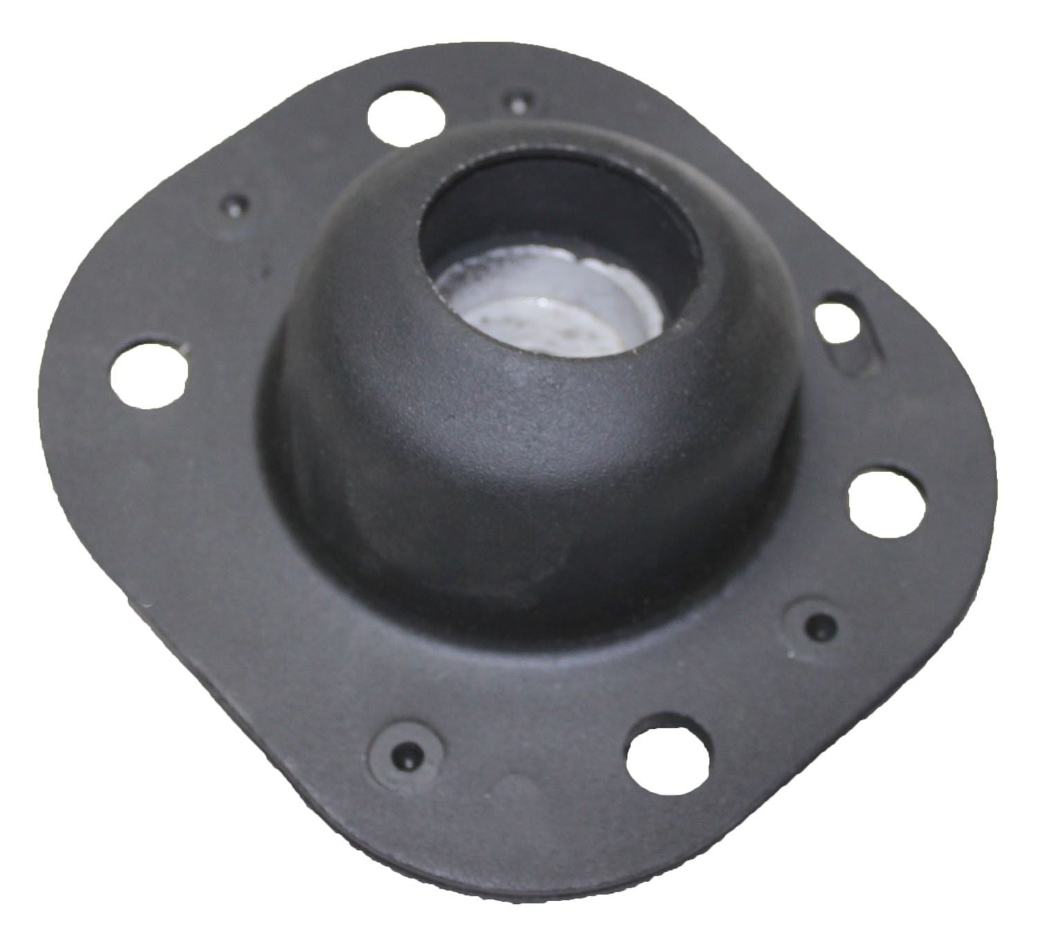 Westar Suspension Strut Mount ST-6998