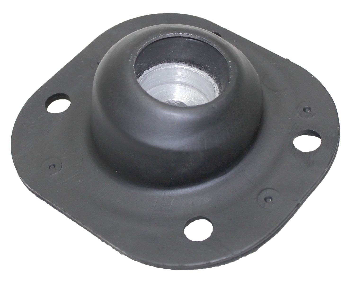 Westar Suspension Strut Mount ST-6999