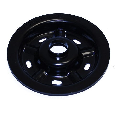 Westar Suspension Coil Spring Seat ST-7905