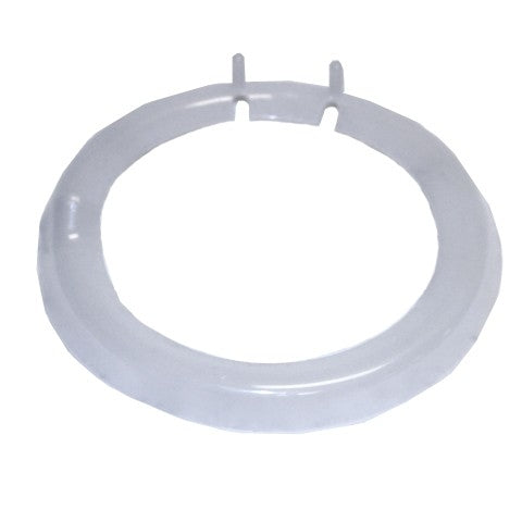 Westar Coil Spring Insulator ST-7910