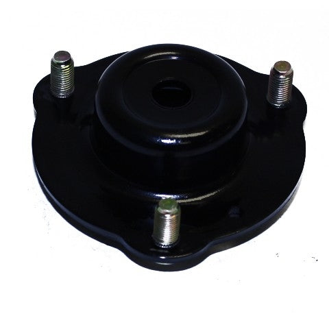 Westar Suspension Strut Mount ST-7922