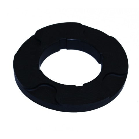 Westar Coil Spring Insulator ST-7924