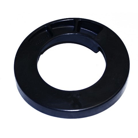 Westar Suspension Coil Spring Seat ST-7935
