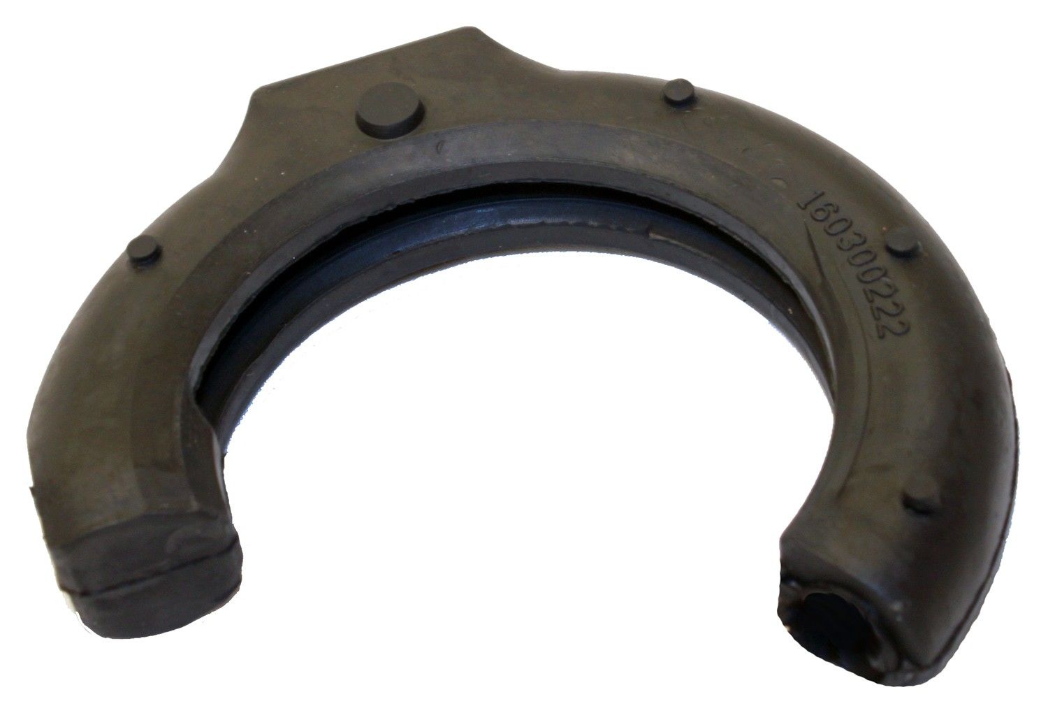 Westar Coil Spring Insulator ST-7957
