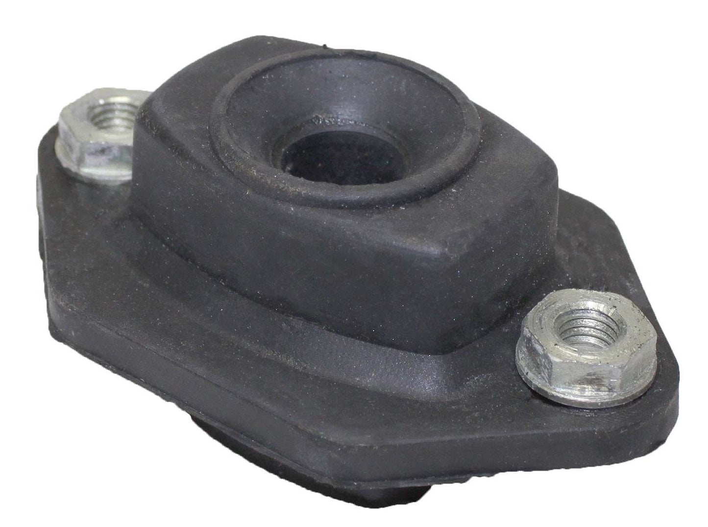 Westar Shock Mount ST-7985