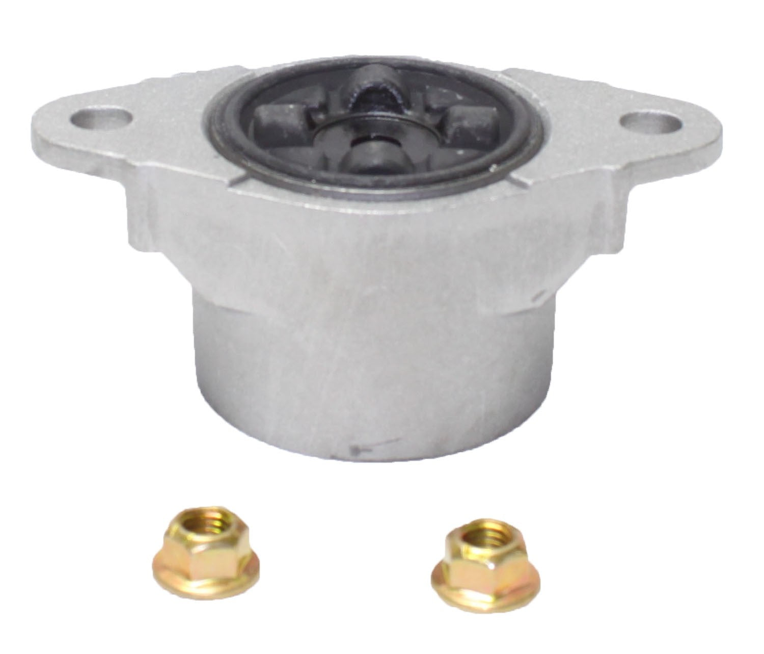 Westar Suspension Strut Mount ST-7997