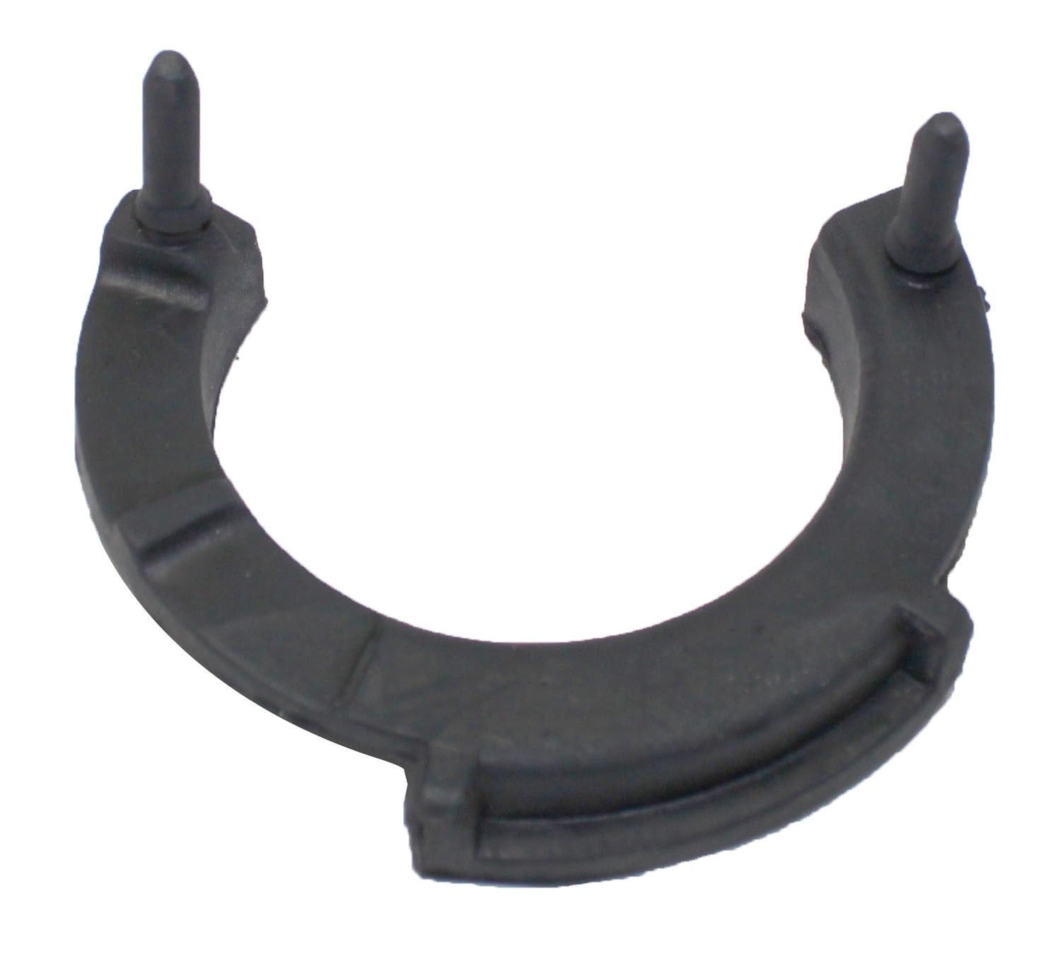 Westar Coil Spring Insulator ST-7999