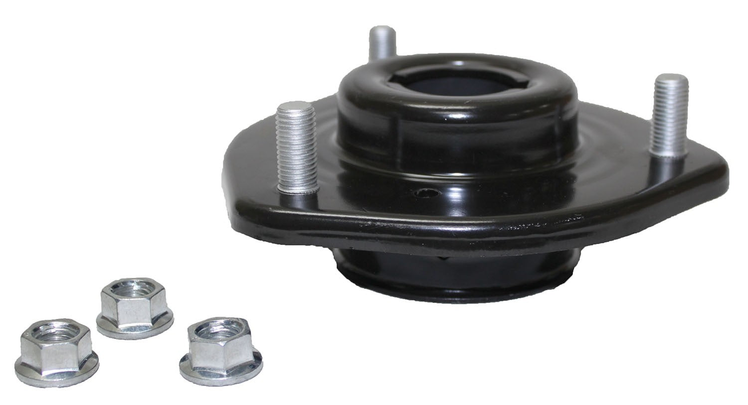 Westar Suspension Strut Mount ST-8908