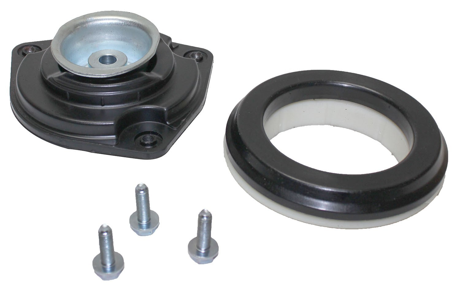 Westar Suspension Strut Mount ST-8914