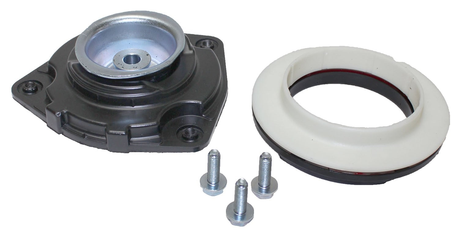 Westar Suspension Strut Mount ST-8915
