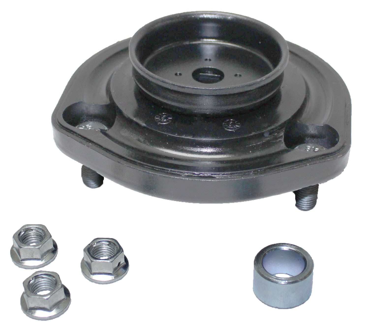 Westar Suspension Strut Mount ST-8922