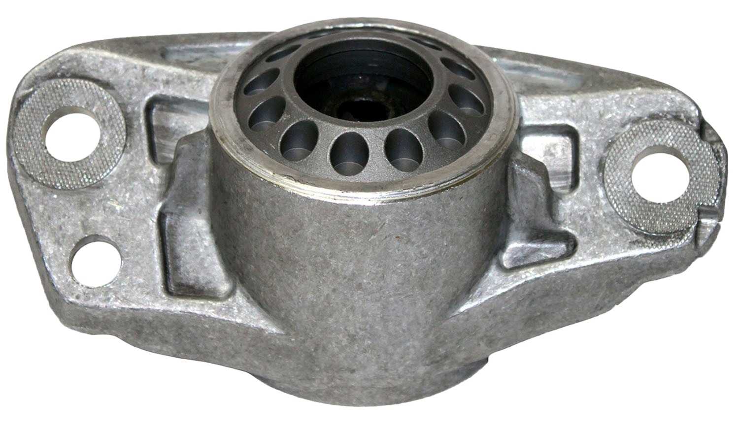 Westar Suspension Strut Mount ST-8923