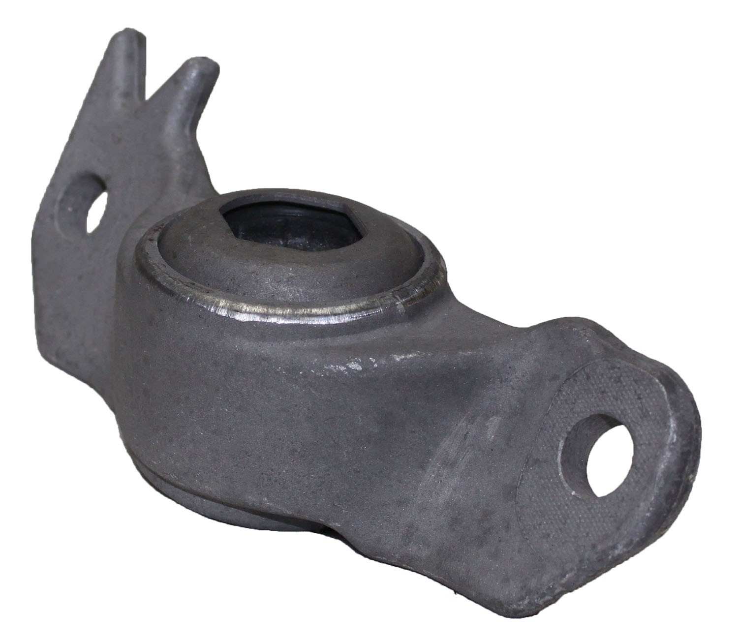 Westar Suspension Strut Mount ST-8924