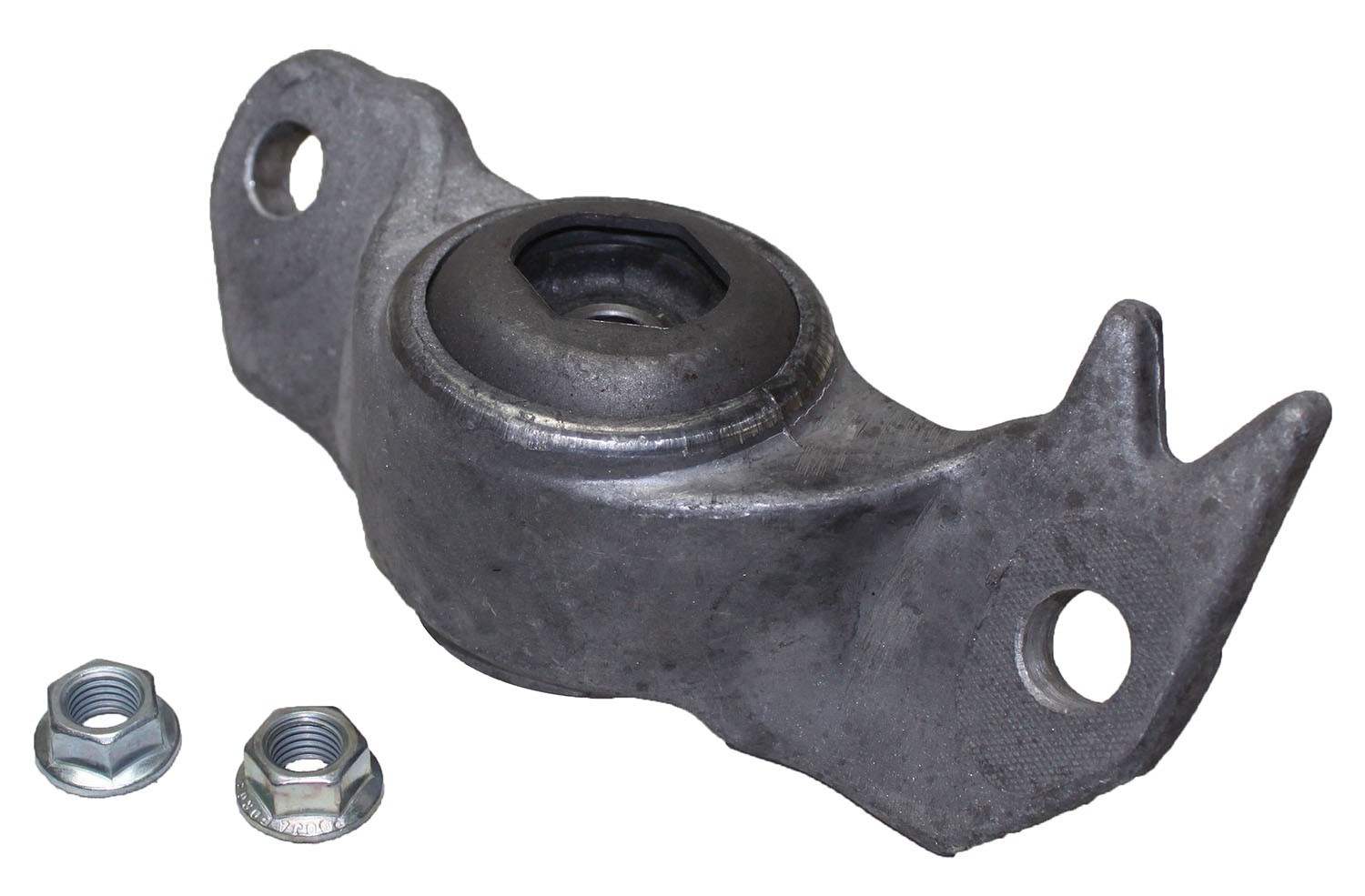 Westar Suspension Strut Mount ST-8925