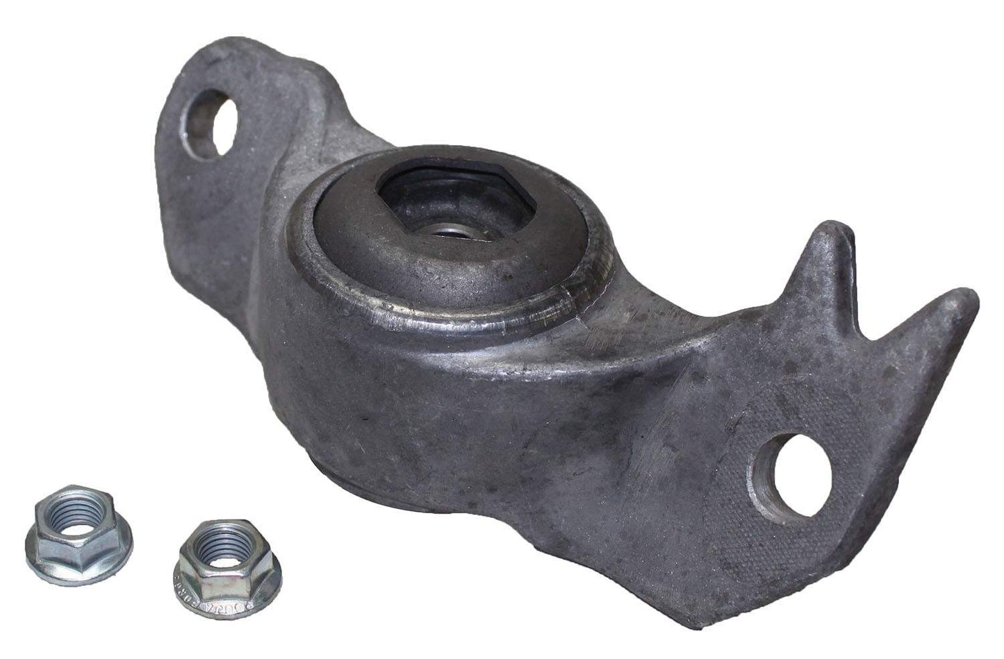 Westar Suspension Strut Mount ST-8925