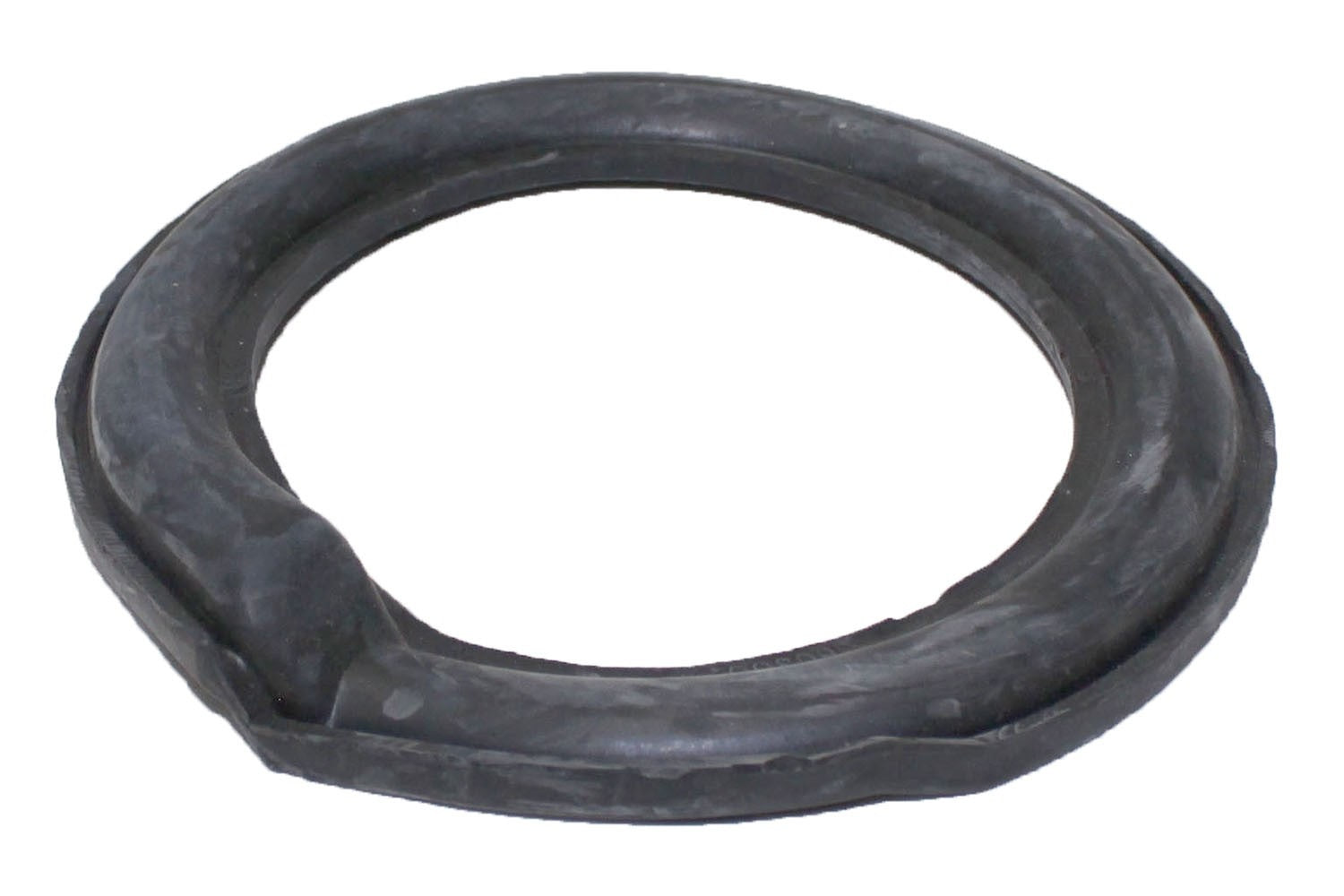 Westar Coil Spring Insulator ST-8930