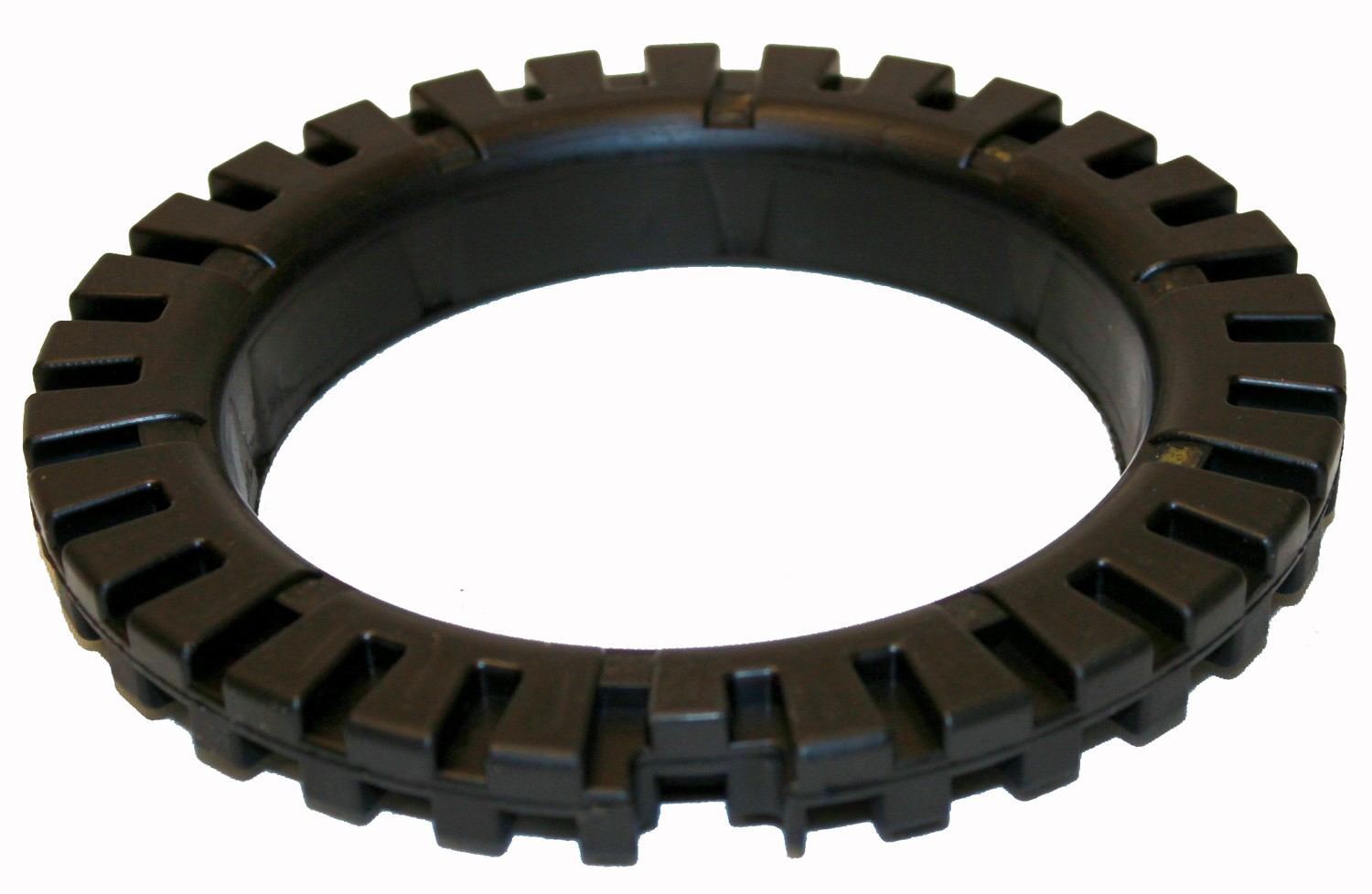 Westar Coil Spring Insulator ST-8960