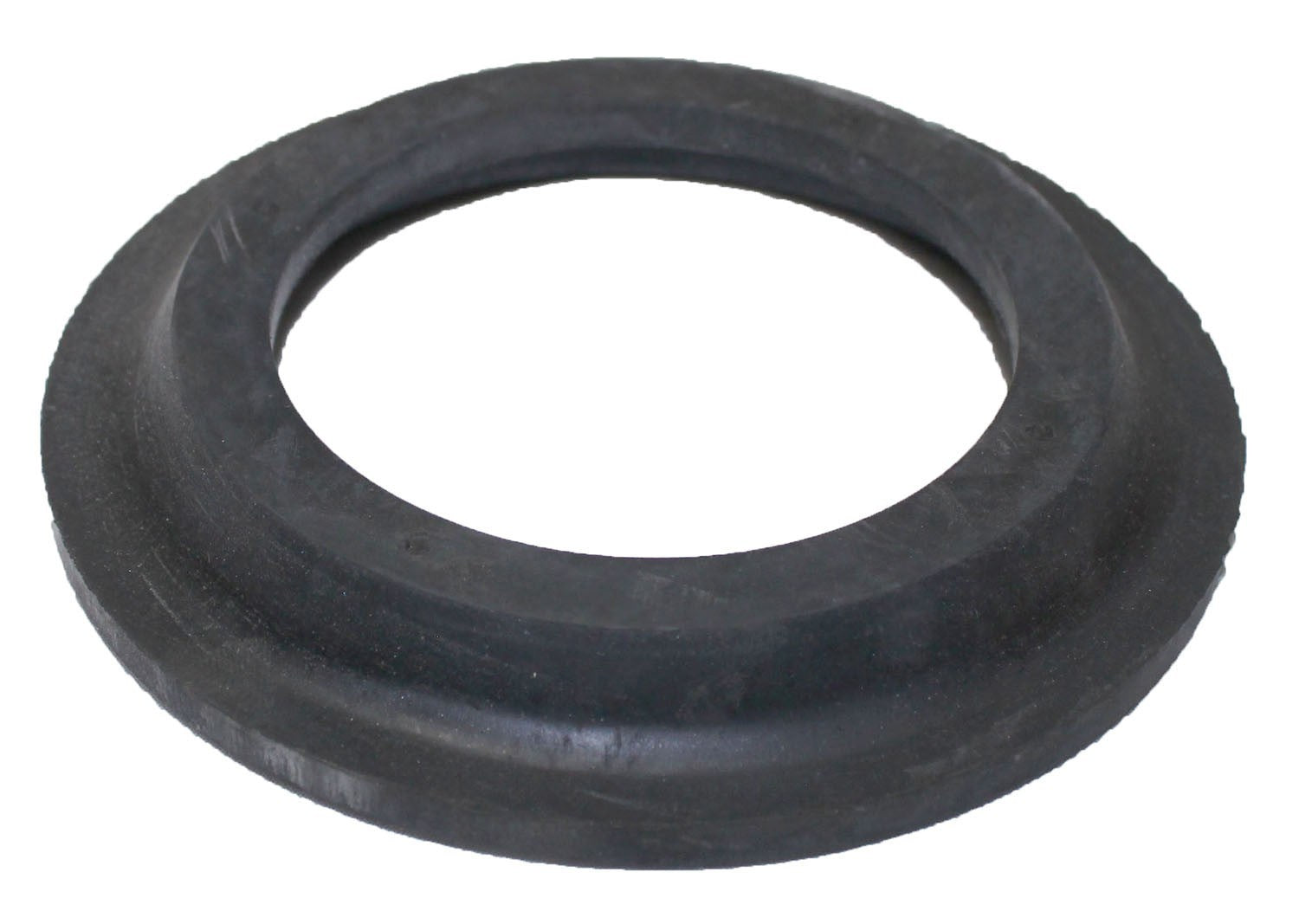 Westar Coil Spring Insulator ST-8970