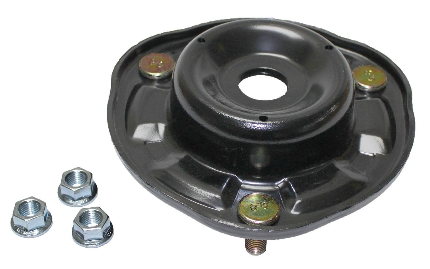 Westar Suspension Strut Mount ST-8976