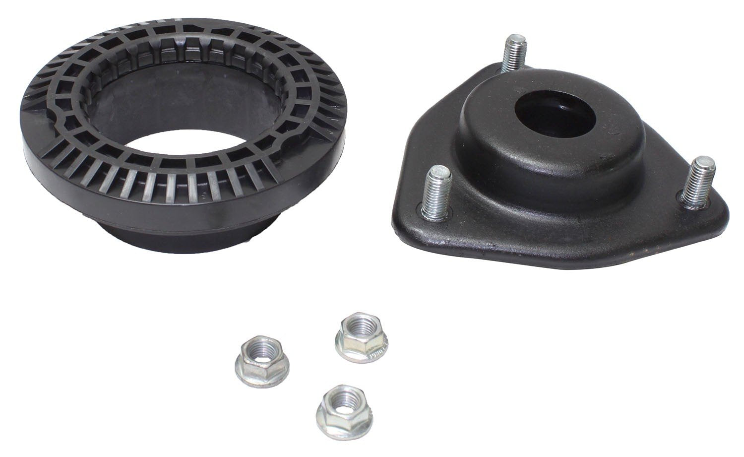 Westar Suspension Strut Mount ST-8984