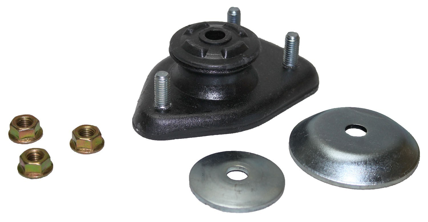 Westar Suspension Strut Mount ST-8992