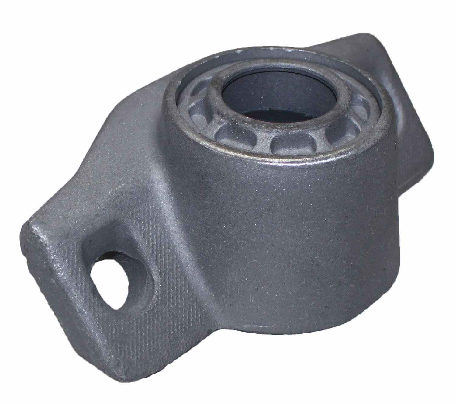 Westar Shock Mount ST-8993