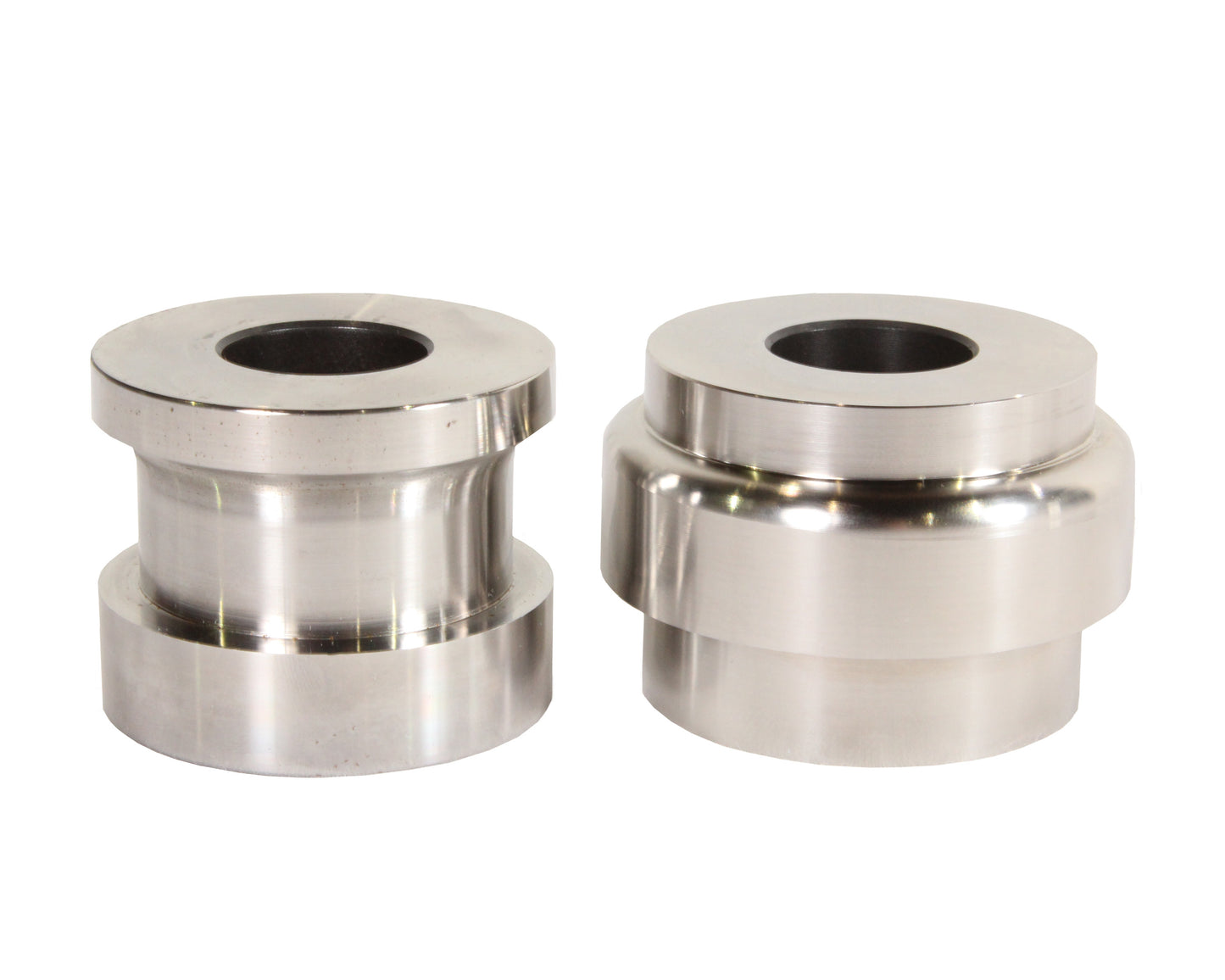 Woodward Fab Louver Die Shop Equipment Bead Rollers main image