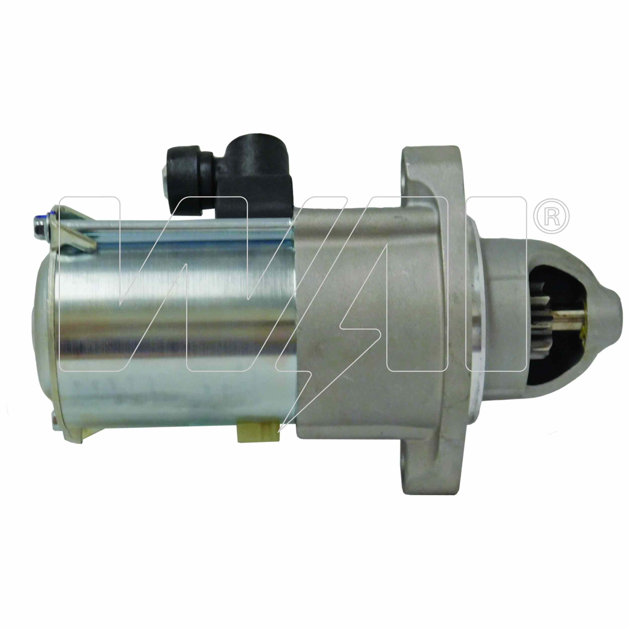 WAI 10915N