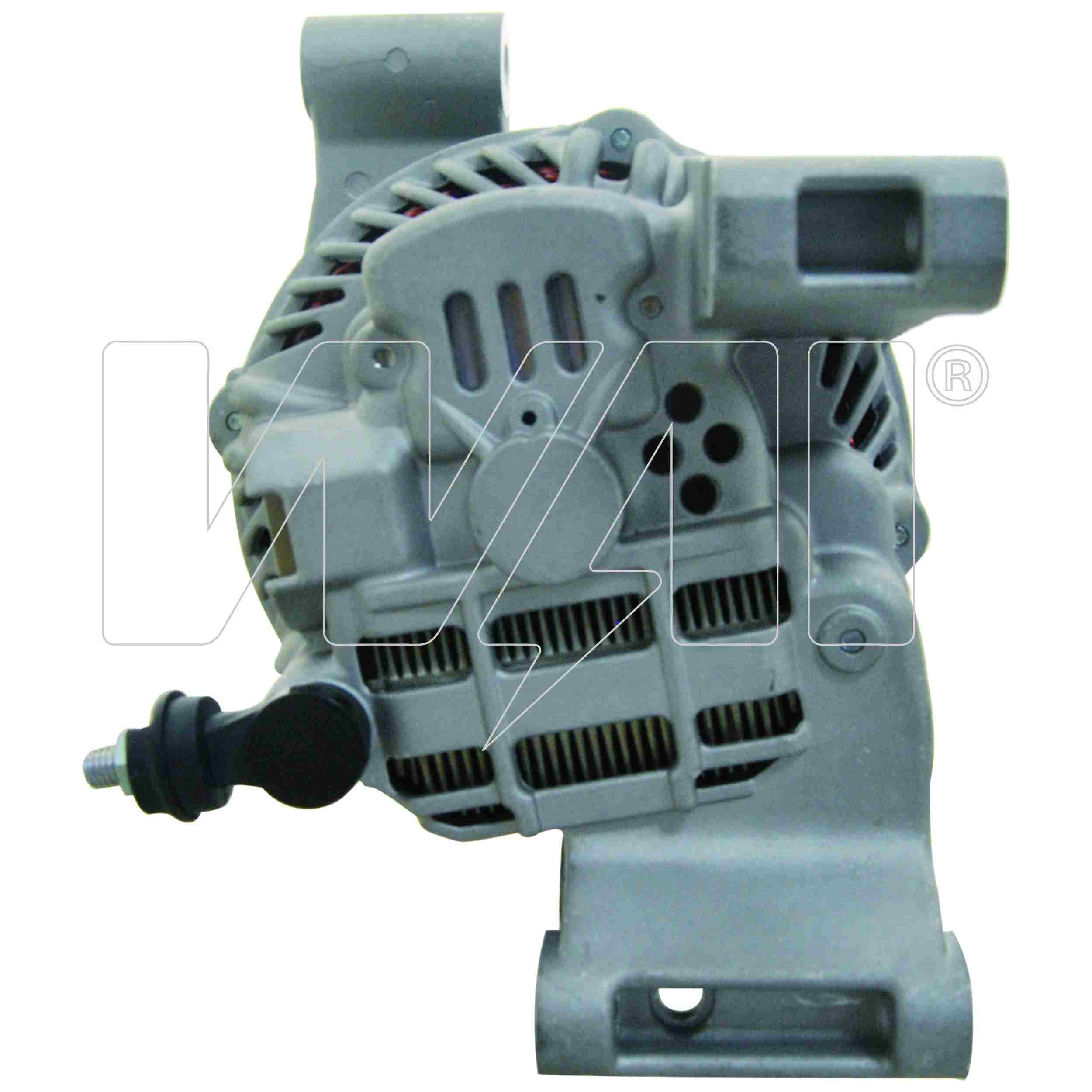 WAI 11008N